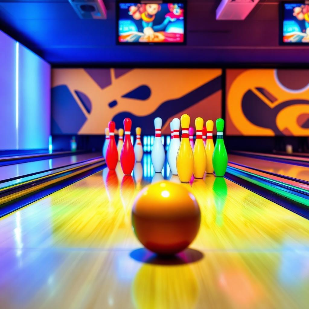 Bowling